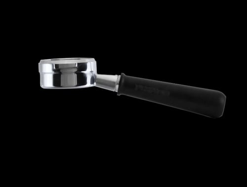 بيسادو بورتافلتر مكشوف مقاس 58 | Pesado LM/E61 - B...