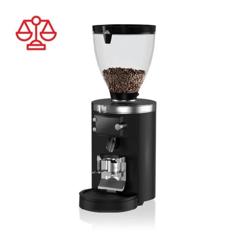 طاحونة مالكونيق اي 80 | E80 - Mahlkonig