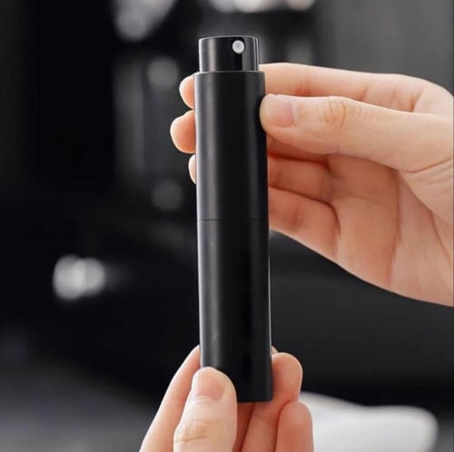 بخاخ ترطيب حبوب البن قبل الطحن - خيارات متعددة | C...