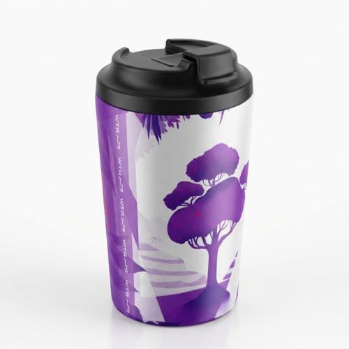 مق وتر - سيراميك | WTR Cup