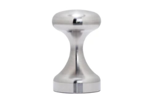 فلير صانعة اسبريسو - كروم | Flair