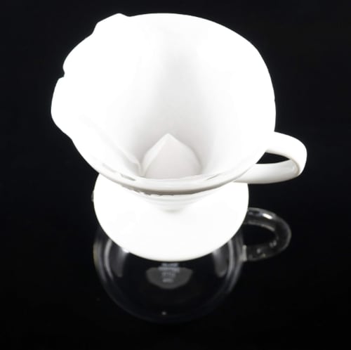 ليلي دريب مساعد الترشيح | LilyDrip