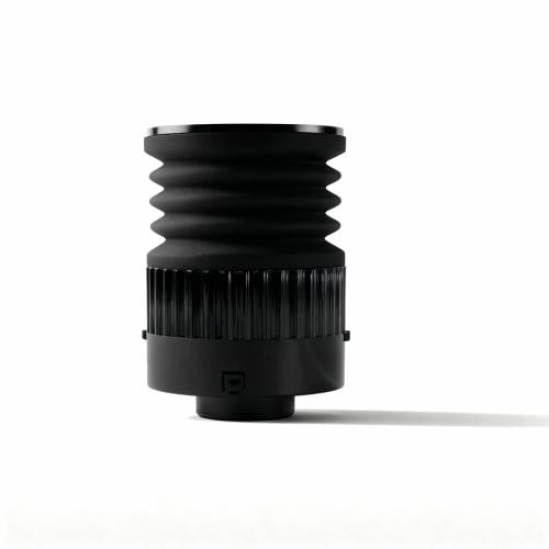 هوبر 2 في 1 - يتوافق مع سيج و بريفيل | Hoper