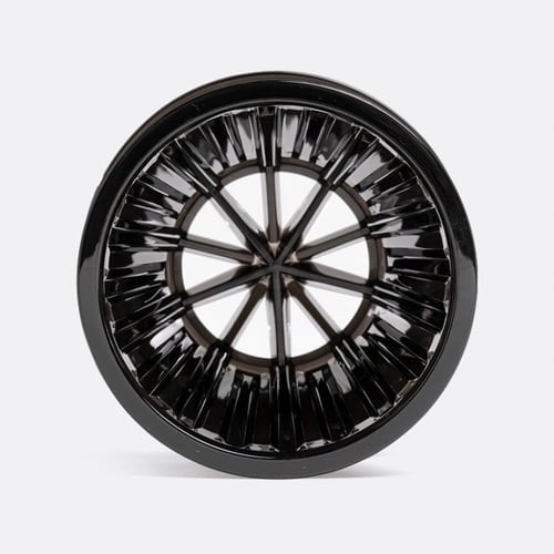 قمع V60 كرستال B75 - تايمور | Timemore Crystal Eye...