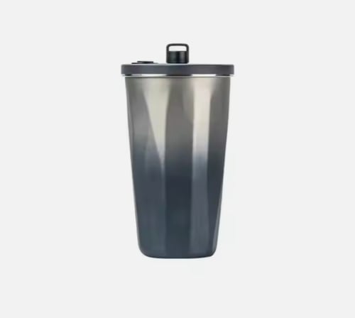 مق حافظ للحرارة و البرودة مع مزاز الوان متعددة و ب...