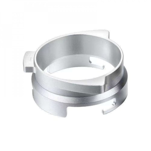 حلقة جرعات بريفيل وسيج - 54 | Dosing Funnel 54mm