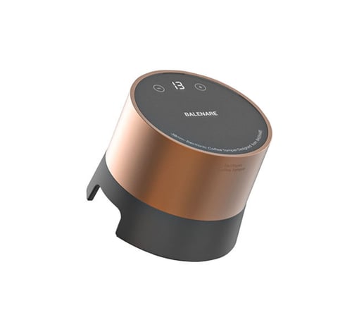 تامبر آلي بورتافلتر - 58 | tamper Digital