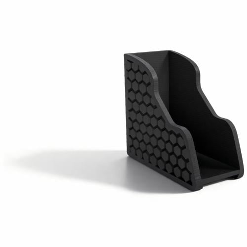 حامل فلاتر ثري دي | Filter holder 3D