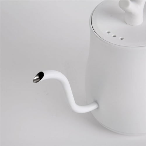 الغلاية الاقتصادية - 1 لتر | Electric kettle