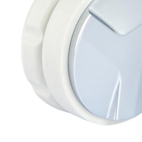 موزع قهوة جميع المقاسات - ابيض | Distributor Tampe...