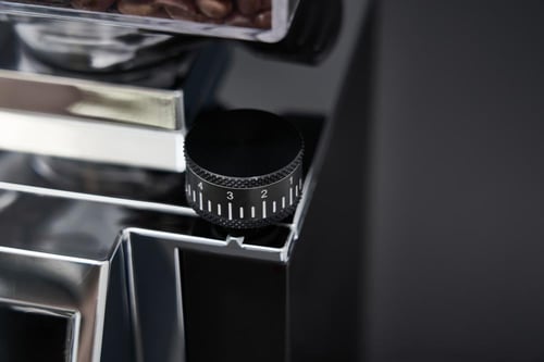 طاحونة يوريكا ميغنون - اكس ال 65 | Mignon XL 65 -...