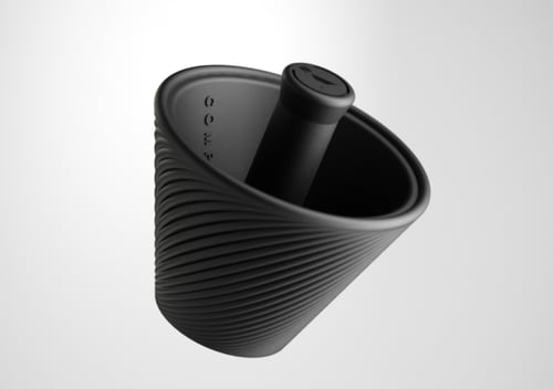 نوقوشيتور - انواع مختلفة | Negotiator Dripper