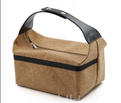 بكج القهوة المختصة (4 قطع) | PACKAGE V60