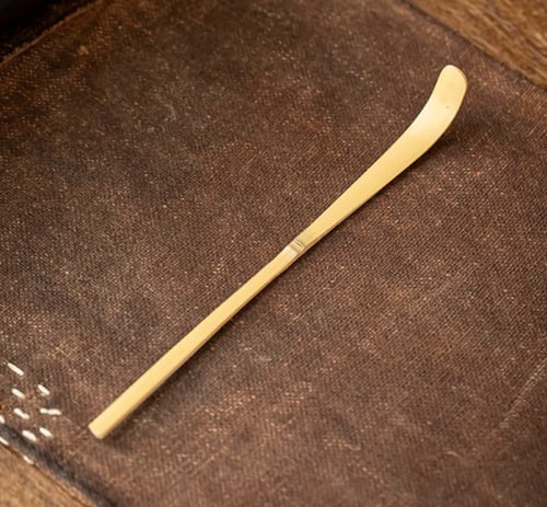 طقم ادوات ماتشا | Matcha Pkg