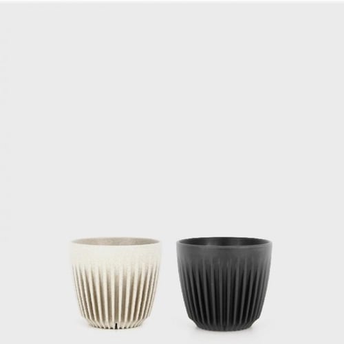 كوب هسكي - 6 اونص | Huskee Cup - 6oz