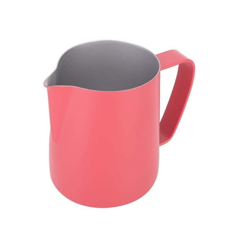 بتشر تبخير حليب الاقتصادي - جميع الألوان | Pitcher