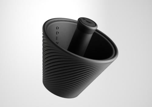 نوقوشيتور - انواع مختلفة | Negotiator Dripper