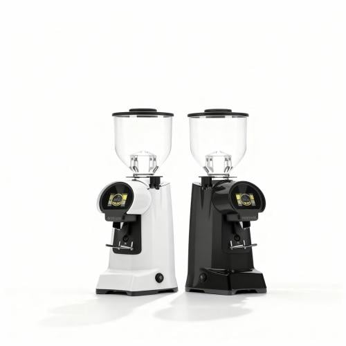 طاحونة هيليوس 80 - يوريكا | Eureka Helios 80