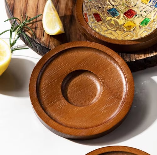 الكوب الدوار الراقص 180 مل | CUP