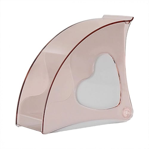 حامل و حافظ ورق ترشيح فلاتر V60 | مصنوعة من البلاس...