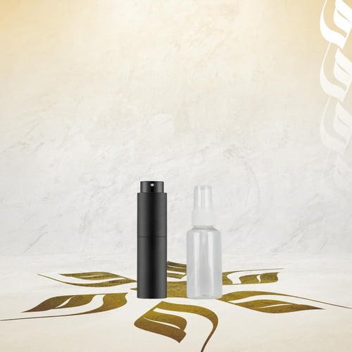 بخاخ ترطيب حبوب البن قبل الطحن - خيارات متعددة | C...