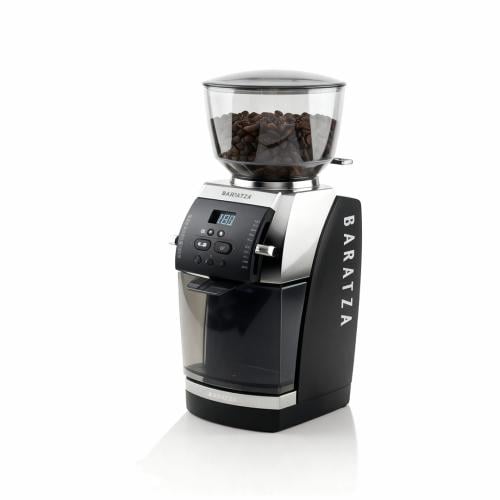 طاحونة باراتزا - فاريو دبليو بلس | + Baratza VARIO...