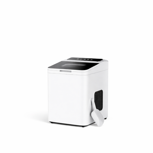 الة صانعة مكعبات الثلج - Ice Maker