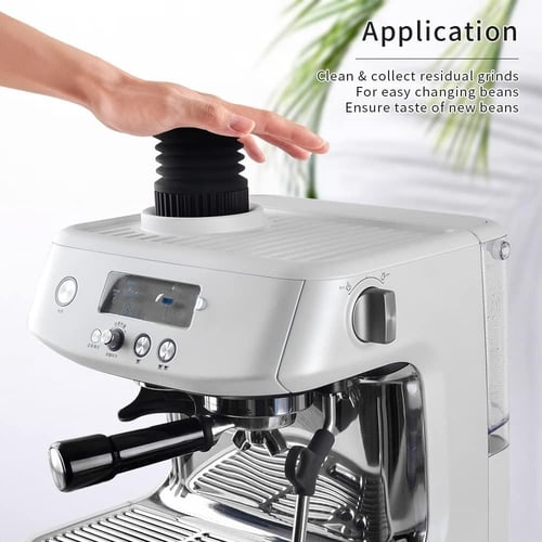 هوبر 2 في 1 - يتوافق مع سيج و بريفيل | Hoper