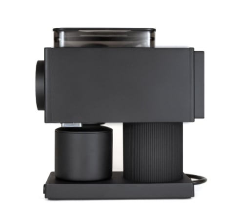 طاحونة اود من فيلو - الاصدار الثاني | Fellow Grind...