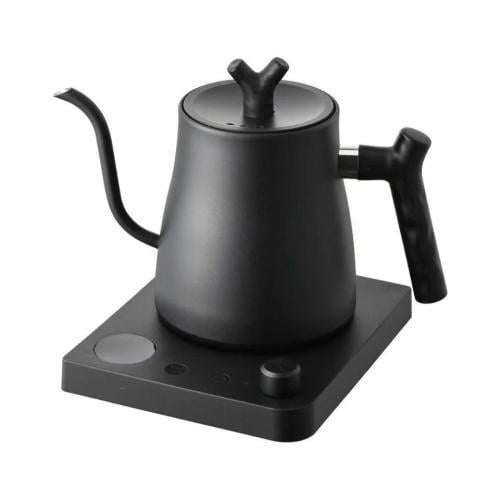 الغلاية الاقتصادية - 1 لتر | Electric kettle