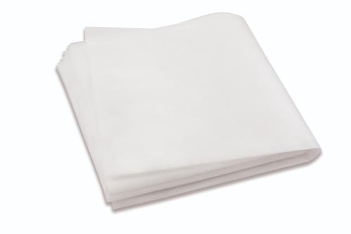 فلاتر تودي الحجم التجاري - 20 و 50 حبة | TODDY