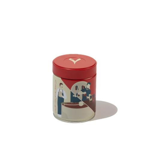 كولومبيا سييرا نيفادا - 7 جرام | Sierra nevada