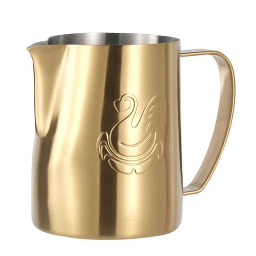 بتشر تبخير جيبي الحاد - 420 مل | Pitcher JIBBI 420...