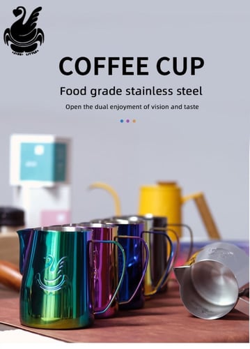 بتشر تبخير جيبي الحاد - 380 مل | Pitcher JIBBI 350...