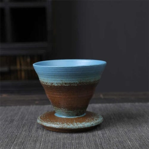 كوب القمع - 150 مل | CUP CERAMIC