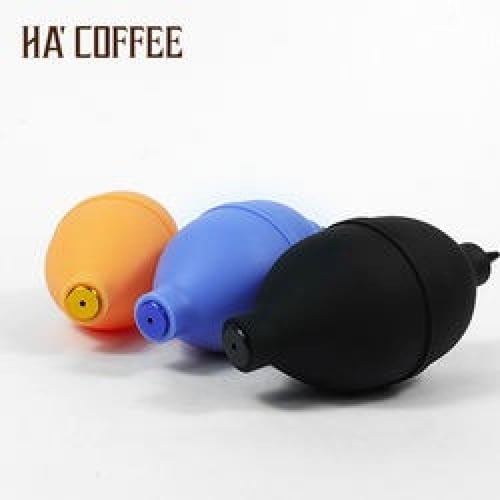 منفاخ هواء للتنظيف | Air Blower