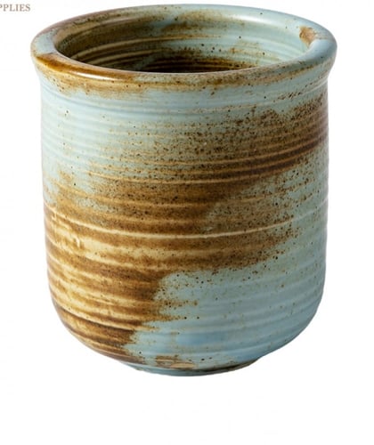 كوب مالينو فاخر 180 - 280 مل | CUP CERAMIC