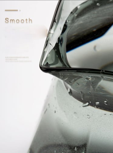 طقم قمع مع سيرفر زجاجي فاخر - الوان متعددة | V60 D...