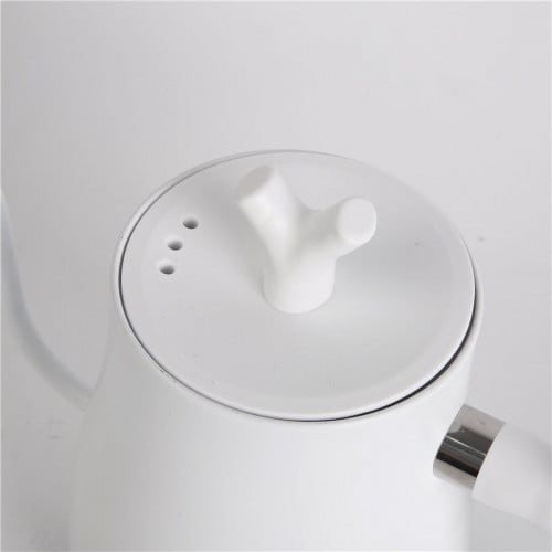 الغلاية الاقتصادية - 1 لتر | Electric kettle