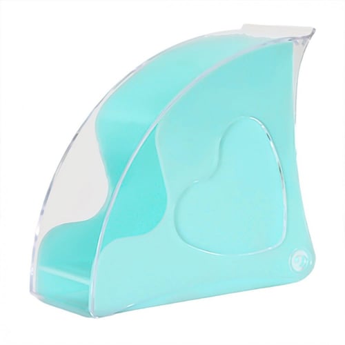 حامل و حافظ ورق ترشيح فلاتر V60 | مصنوعة من البلاس...