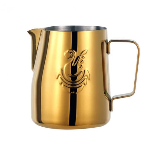 بتشر تبخير جيبي الحاد - 380 مل | Pitcher JIBBI 350...