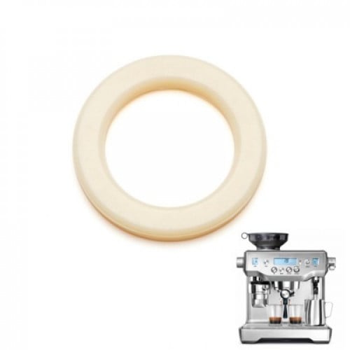 ربلة شور سكرين 58 مم | Breville 58mm