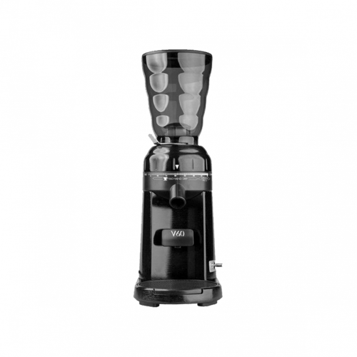 طاحونة هاريو V60 الكهربائية | HARIO V60