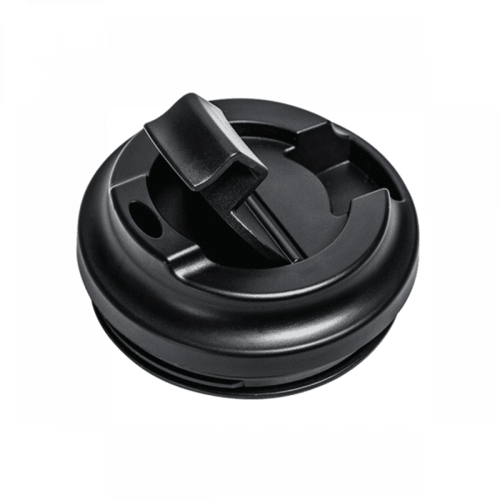 كوب قهوة وردي - فريسكو | Fressko Floss