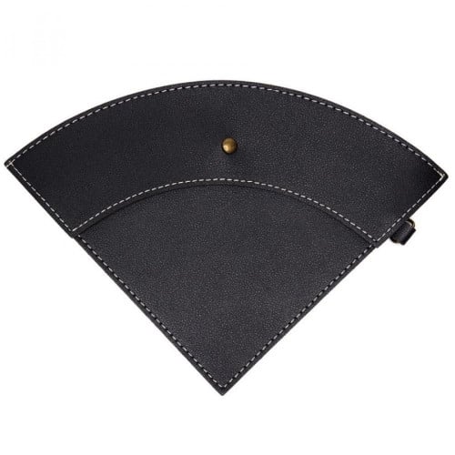 جراب حامل فلاتر V60 - مصنوع من الجلد | Filter Bag