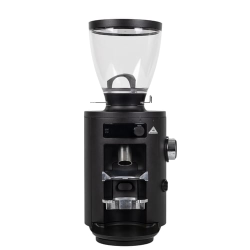 طاحونة مالكونيق اكس 54 | X54 Black&Chrome - Mahlko...