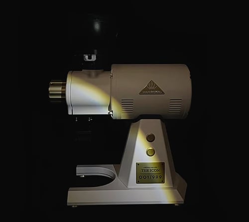 طاحونة مالكونيق اي كي 43 اس - EK43 S | Mahlkonig