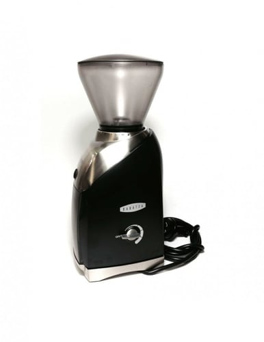 طاحونة باراتزا فرتوسو + | Baratza Virtuoso