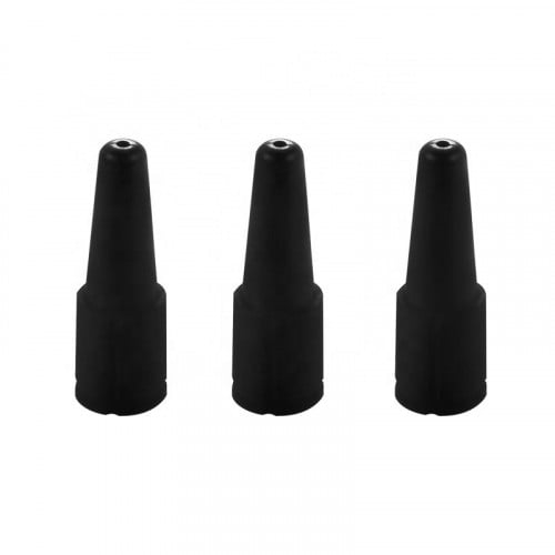 ربلة انبوب تبخير ديلونجي ديدكا | Delonghi Dedica