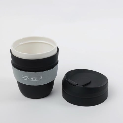 كوب مورف من سوانز | Swanz Morph Cup